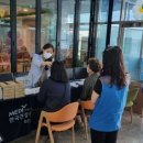 화곡6동 이미지