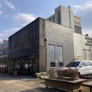 비브레이브(주) 이미지