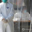 경기음악학원 - 양주시 호명로 83 | 경기음악학원