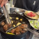 정직한한우
