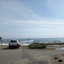 뉴설악펜션 이미지