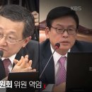 서울봄연합의원 오마이뉴스