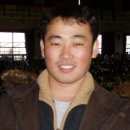 용인대엘리트태권도체육관 이미지