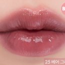 베어앤 메이크업 이미지
