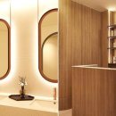 오가나셀피부과의원 이미지