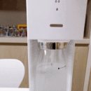 디부조