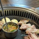 새손갈비 이미지