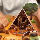 만들면서 배우는 처음 세계사 | [공지] [공구오픈] 만들면서 공부하는 한국사/세계사