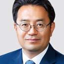 법무법인세정
