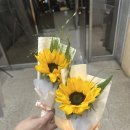 시발점 | 다이렉트 결혼 준비 박람회 방문 찐후기 : 결혼 시발점