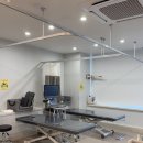 부천바른정형외과의원 이미지