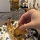 [서울/마포/일식] 조용한 골목의 단정한 솥밥집, 카도(KDO) 솔직 후기