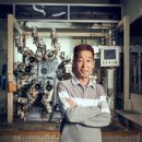 2020-주135 이미지