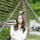 라벤더에쉬 이미지