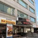 해피미트 | [신사] 내돈내산&amp;솔직후기 | 가로수길 햄버거맛집...맛집추천 | 재방문의사O | ‘위트앤미트 가로수길점’