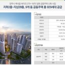 모아엘가A인근 이미지