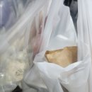 청주 율량동 떡볶이 맛집 &#34;떡보라&#34; 포장 후기 - 이미 너무 유명해진 ㅠ