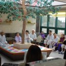 2016 문화가 있는 날 청춘마이크 플러스 이미지