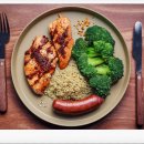 인산편의점 이미지