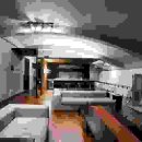 에이앤에이건축사사무소 이미지