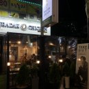 인터빌PC방 이미지