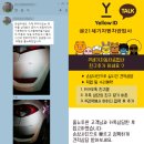 21세기 공업사 이미지