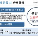 자 태양광발전소 이미지