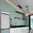 연정풀펜션 이미지