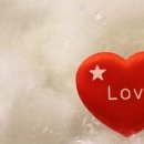 초보생활영어 이미지