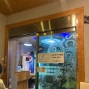 9회말스크린야구존 이미지