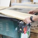 할배목공소 사회적협동조합 이미지