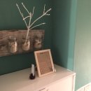 조르바민박 이미지