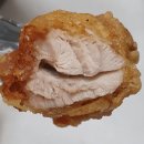 마평통닭 이미지