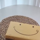 스마일클럽 | 일본 면세점 인기 스마일쿠키 엔제이 푸딩클럽 타르트쿠키 세븐일레븐 등장