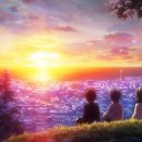 부평프렌즈 이미지