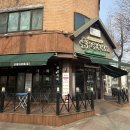 본궁정육식당 | 춘의동 고깃집 퀄리티에 놀라운 정육식당