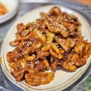연안정육식당 이미지