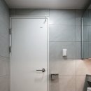 남성 한빛 이미지