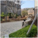 오포더샵선한공인중개사사무소 이미지