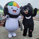 현대분식&김밥 이미지