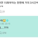 라지라프