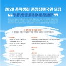 국원농장 이미지