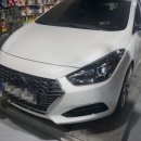 디원모터스(D1 Motors) 이미지