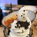 대구 북구 경진로 47 | 대구 북구 맛집 출근길생고기 대구본점1호 한우 뭉티기 전각