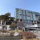 의료법인 바른의료재단 이미지