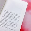 소산유통