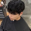 원이미장원