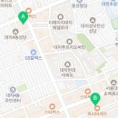 대치생활복싱 이미지