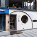 시우초밥 이미지