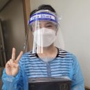 참사랑간병인협회 이미지